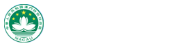 {dede:global.cfg_webname/}